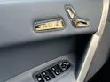BMW iX xDrive40 Launch Edition (CH)