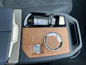 BMW iX xDrive40 Launch Edition (CH)
