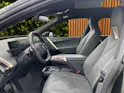 BMW iX xDrive40 Launch Edition (CH)