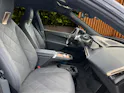 BMW iX xDrive40 Launch Edition (CH)