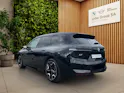 BMW iX xDrive40 Launch Edition (CH)