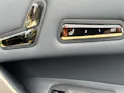 BMW iX xDrive40 Launch Edition (CH)