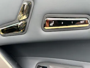 BMW iX xDrive40 Launch Edition (CH)