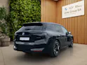 BMW iX xDrive40 Launch Edition (CH)