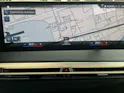 BMW iX xDrive40 Launch Edition (CH)