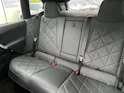 BMW iX xDrive40 Launch Edition (CH)