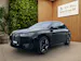 BMW iX xDrive40 Launch Edition (CH)