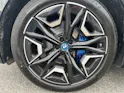 BMW iX xDrive40 Launch Edition (CH)
