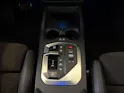 BMW 123 xDrive M-SportPaket