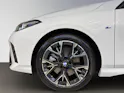 BMW 123 xDrive M-SportPaket