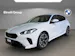 BMW 123 xDrive M-SportPaket