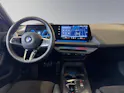 BMW 123 xDrive M-SportPaket