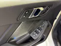 BMW 123 xDrive M-SportPaket