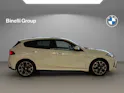 BMW 123 xDrive M-SportPaket