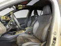 BMW 123 xDrive M-SportPaket
