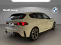 BMW 123 xDrive M-SportPaket