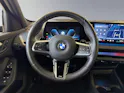 BMW 123 xDrive M-SportPaket
