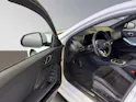 BMW 123 xDrive M-SportPaket
