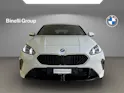 BMW 123 xDrive M-SportPaket
