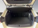 BMW 123 xDrive M-SportPaket
