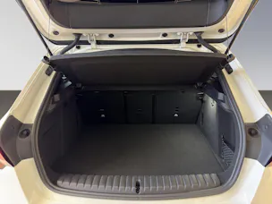 BMW 123 xDrive M-SportPaket