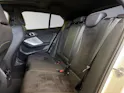 BMW 123 xDrive M-SportPaket