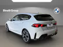 BMW 123 xDrive M-SportPaket