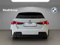 BMW 123 xDrive M-SportPaket