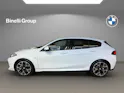 BMW 123 xDrive M-SportPaket