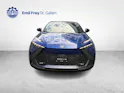 Toyota C-HR 2.0 PHEV Swiss Edition