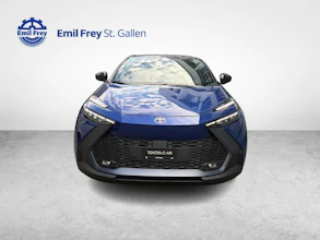 https://vehicle.imgix.net/4280632/24fa2b4c-9309-416e-874c-e90404903020.jpg