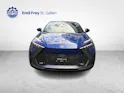 Toyota C-HR 2.0 PHEV Swiss Edition