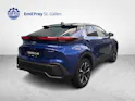 Toyota C-HR 2.0 PHEV Swiss Edition