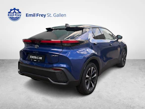 https://vehicle.imgix.net/4280632/4a976d80-14f9-4a70-aa76-df2b7bace955.jpg