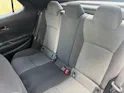 Toyota C-HR 2.0 PHEV Swiss Edition