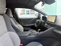 Toyota C-HR 2.0 PHEV Swiss Edition
