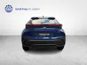Toyota C-HR 2.0 PHEV Swiss Edition