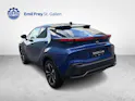 Toyota C-HR 2.0 PHEV Swiss Edition