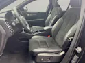 Volvo XC40 1.5 T5 PiH R-Design