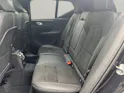 Volvo XC40 1.5 T5 PiH R-Design