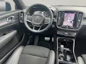 Volvo XC40 1.5 T5 PiH R-Design