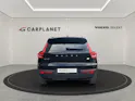 Volvo XC40 1.5 T5 PiH R-Design