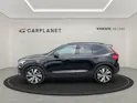 Volvo XC40 1.5 T5 PiH R-Design
