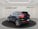 Volvo XC40 1.5 T5 PiH R-Design