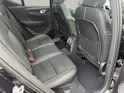 Volvo XC40 1.5 T5 PiH R-Design