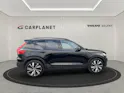Volvo XC40 1.5 T5 PiH R-Design