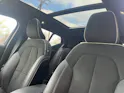 Volvo XC40 1.5 T5 PiH R-Design