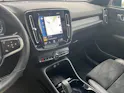 Volvo XC40 1.5 T5 PiH R-Design