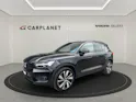 Volvo XC40 1.5 T5 PiH R-Design