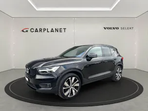 Volvo XC40 1.5 T5 PiH R-Design